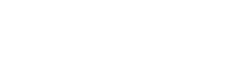 Eastern Education Group Trust